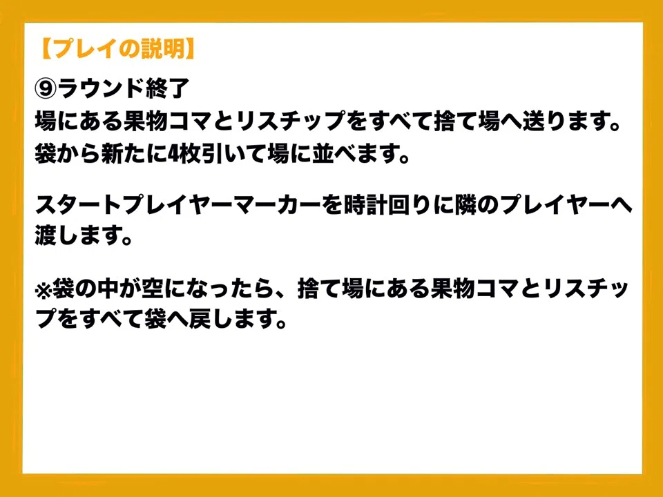 コメント