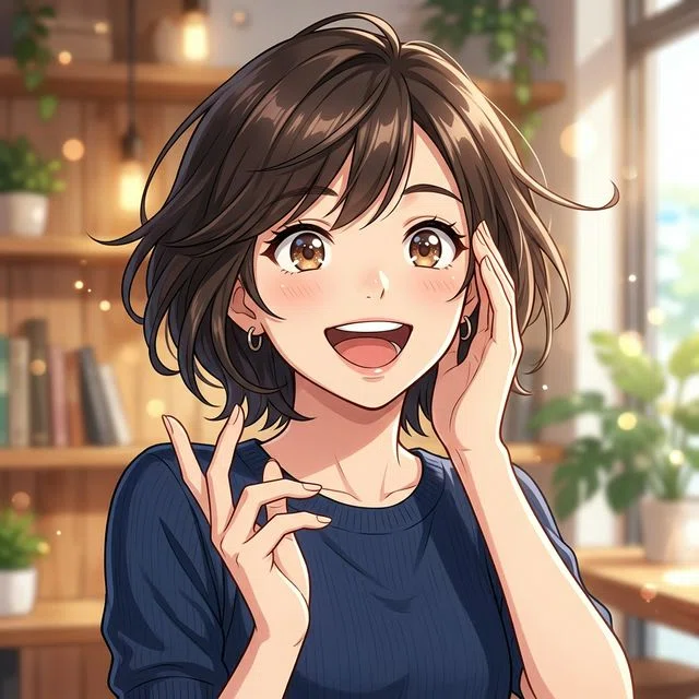 画像