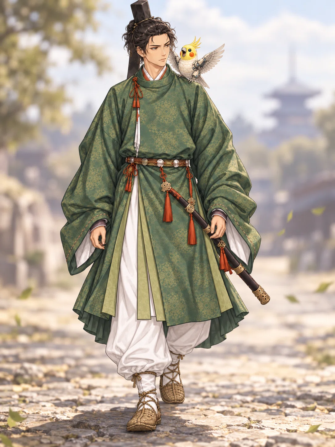 画像