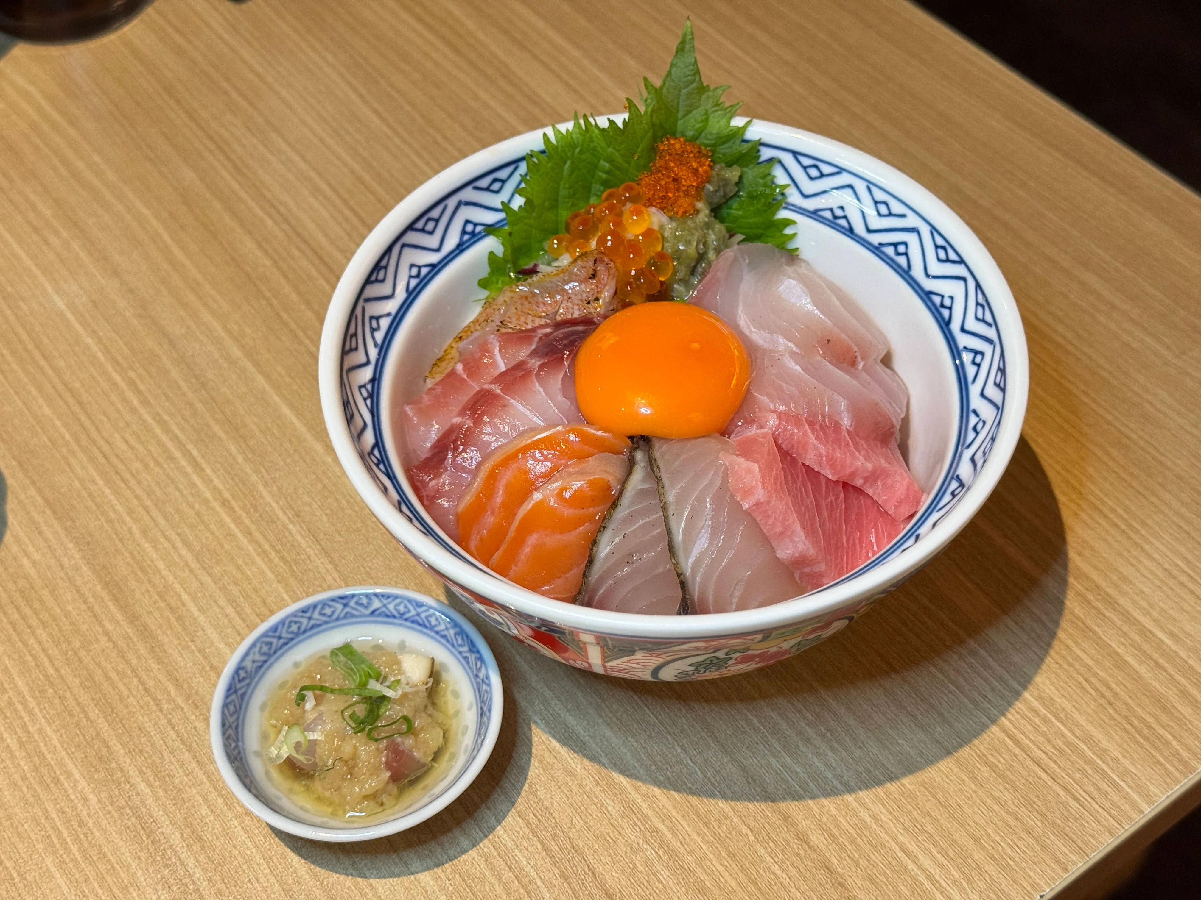 ジャカルタの飲食市場を面白くしたい。若き起業家の挑戦とこだわり