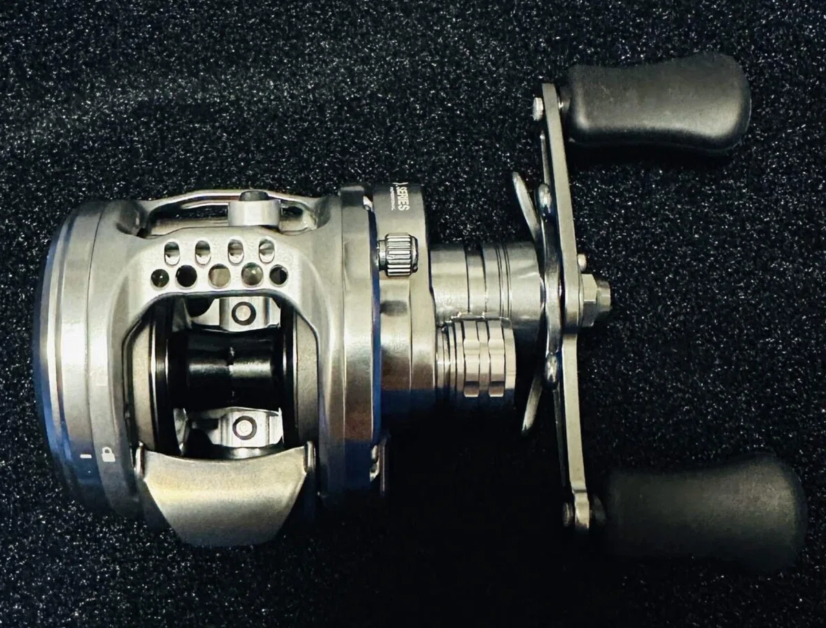 中華カルカッタコンクエストの限界と割り切り｜FishingLab編集部