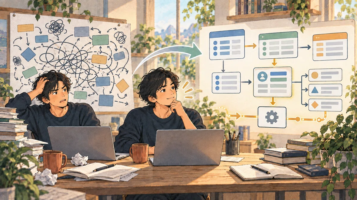 Reading Programmer Quotes and Laws Gently (2)｜yukihiroyamaguchi