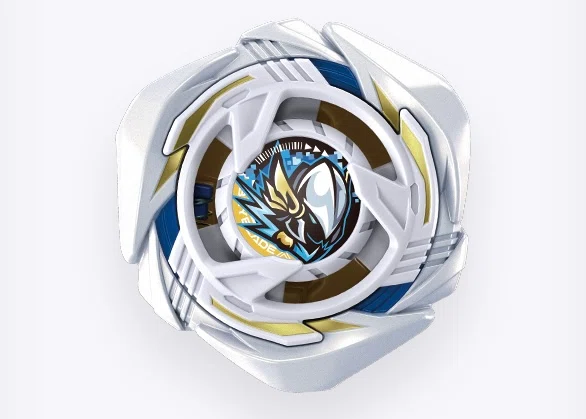 BEYBLADEX ベイブレードX : Tierリスト/ランキング 2026年9月時点