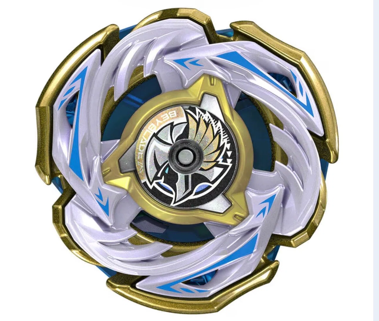 BEYBLADEX ベイブレードX : Tierリスト/ランキング 2026年9月時点