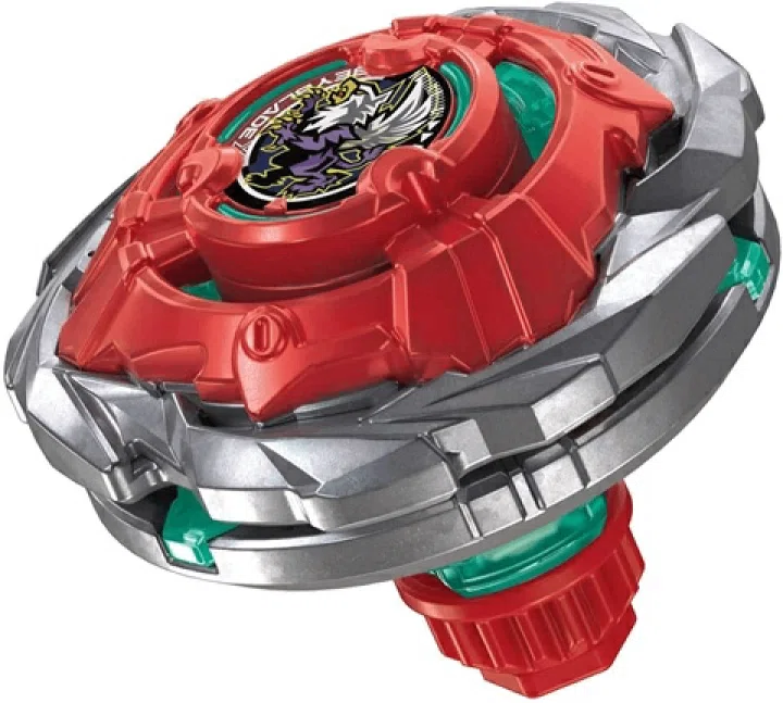 ベイブレードX ワルキューレボルト ウィザードロッド エアロペガサス等まとめ売り BEYBLADEX ベイブレードX : Tierリスト/ランキング 2026年9月時点