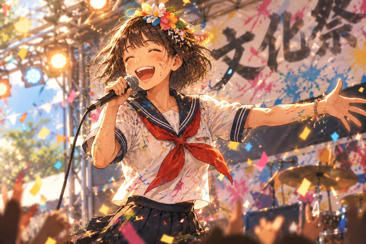 画像