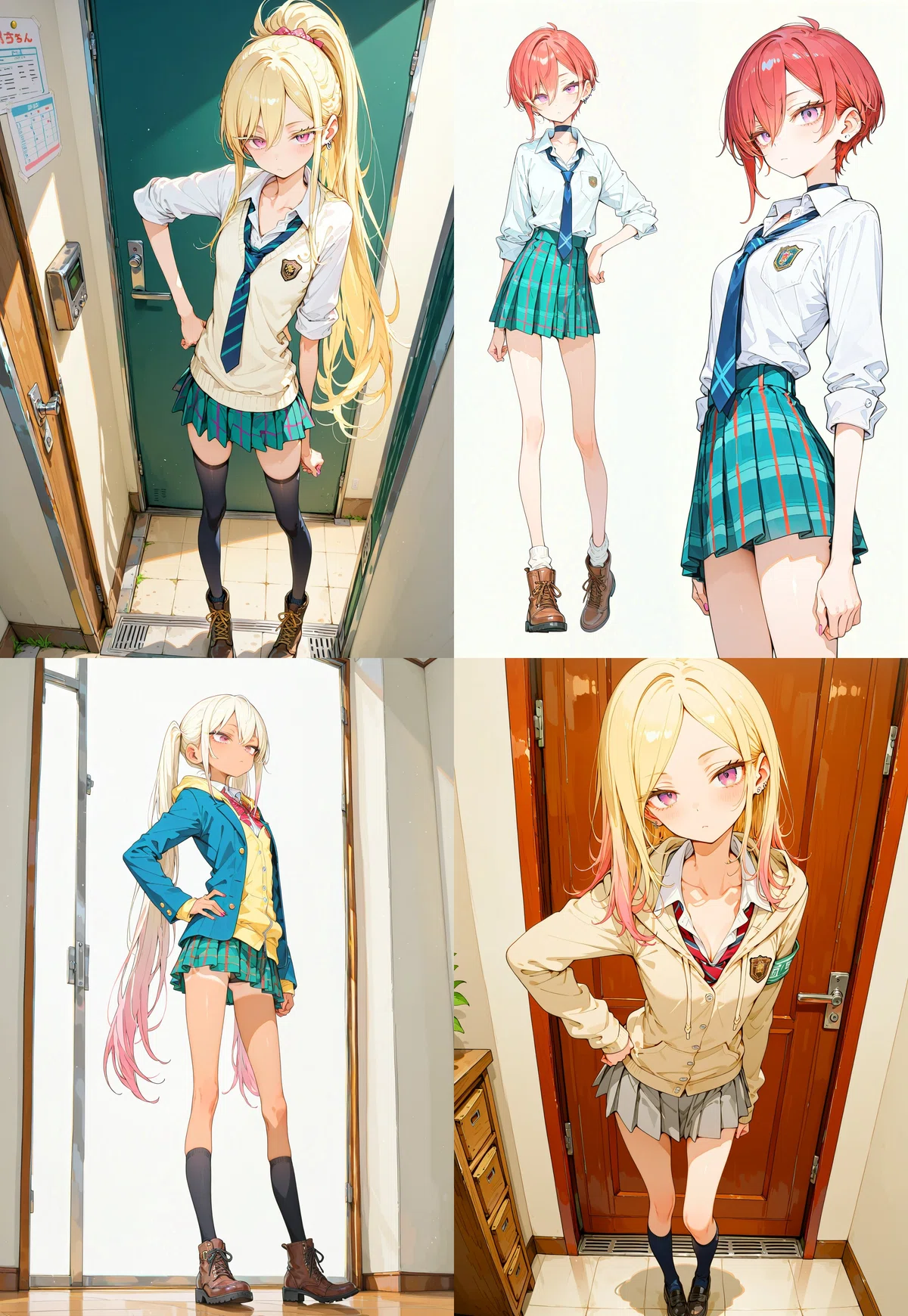 画像