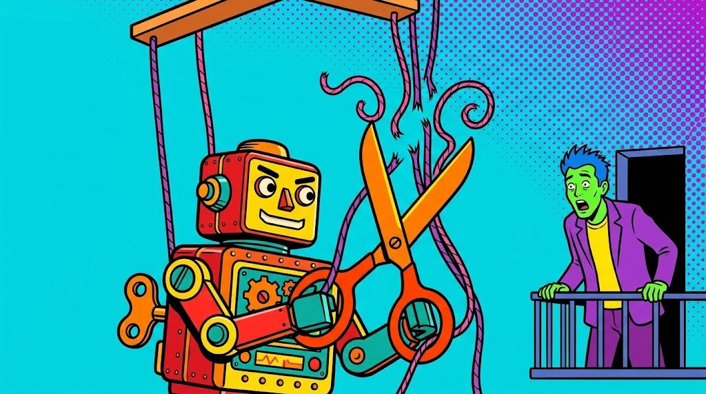 Thorough Analysis of Meta's AI 'Muse' Blockbuster and the 10% Surge in ...