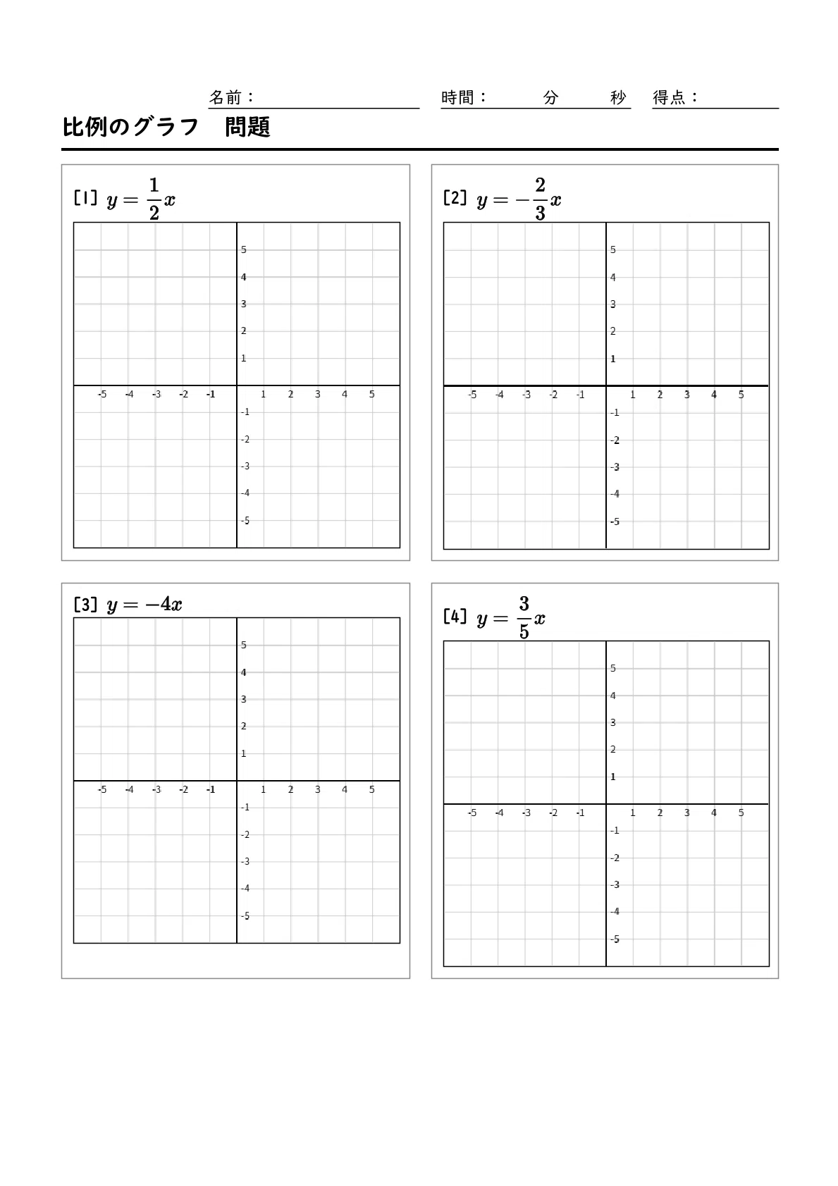Graph Point Draw I created a teaching tool that automatically generates problems for ...