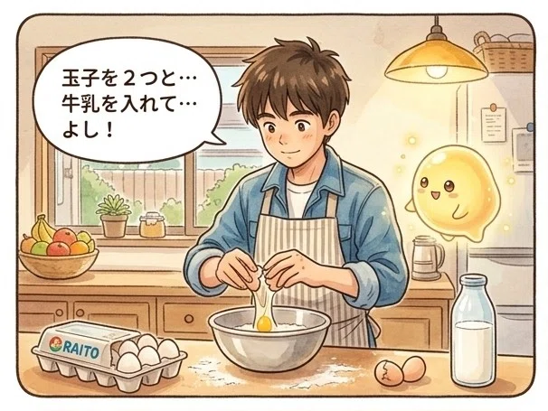 画像