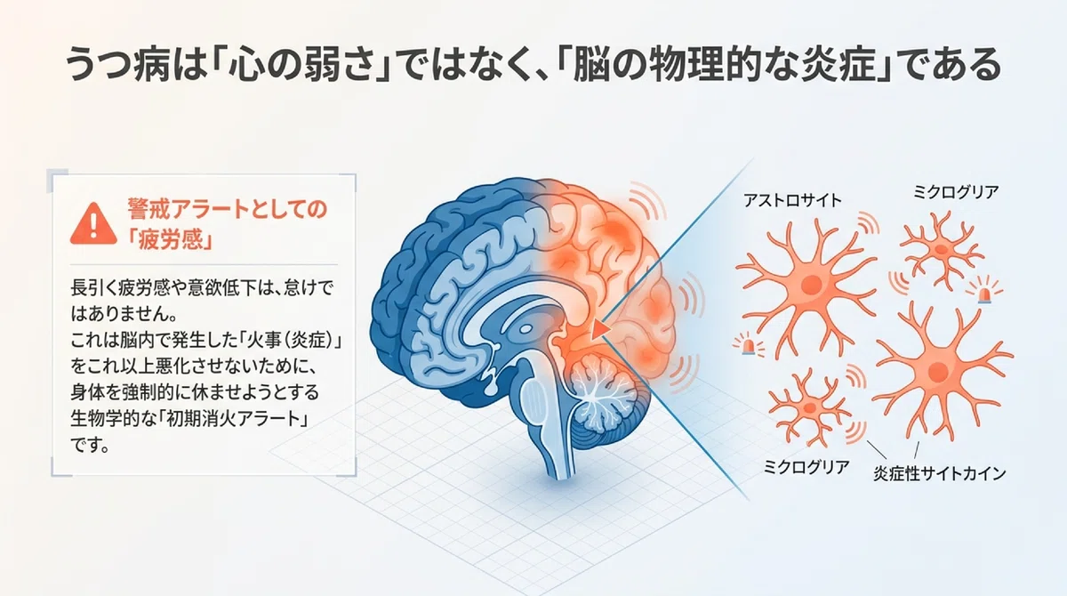 Depression and Gut Bacteria: The 'Second Brain' Gut Flora Affects Your ...