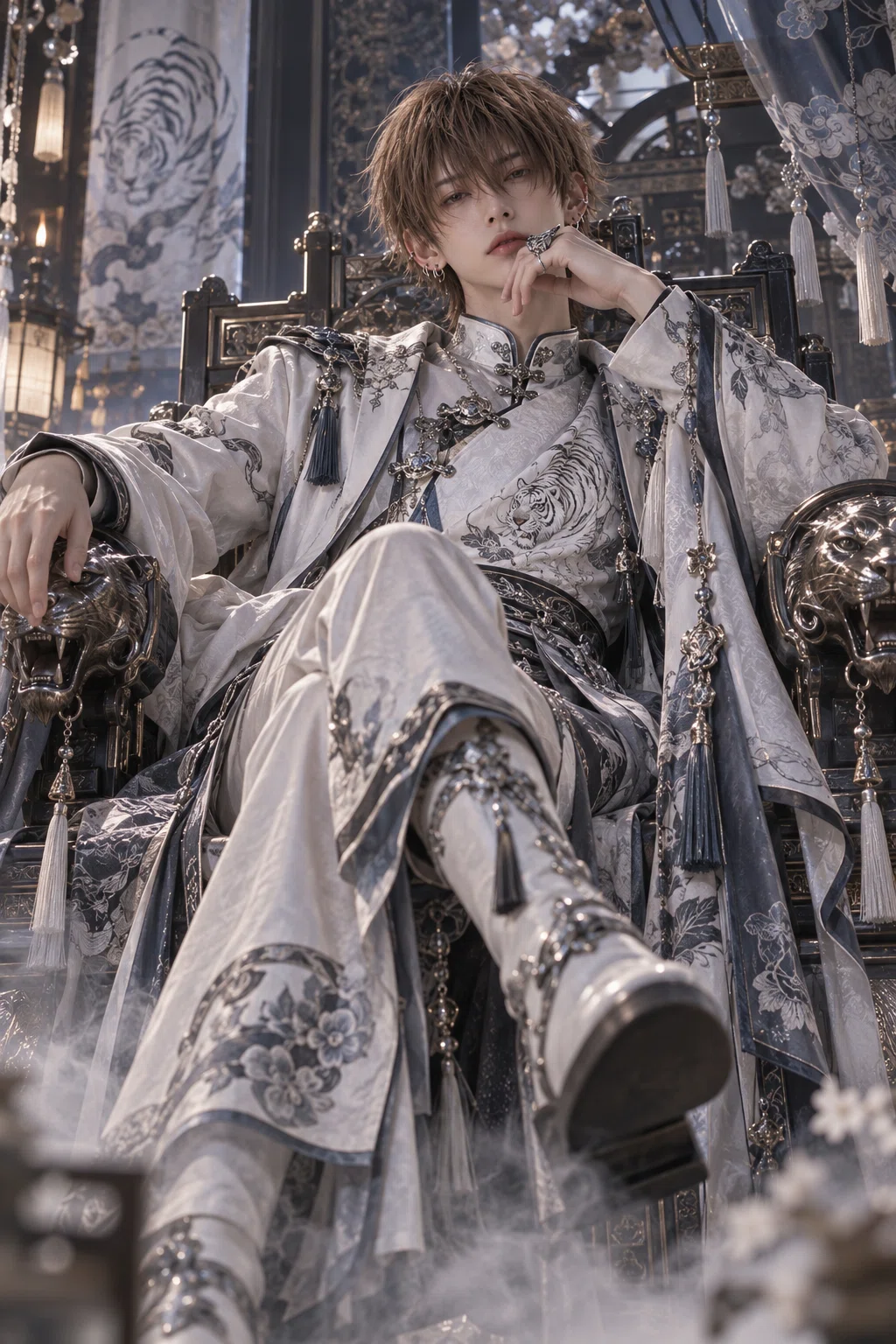 画像