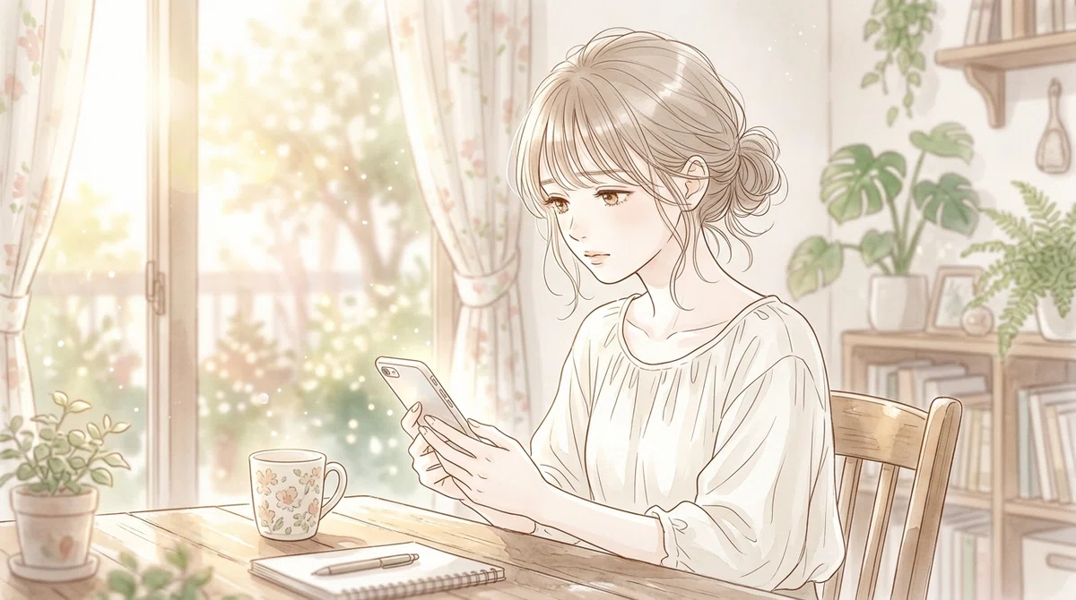 画像