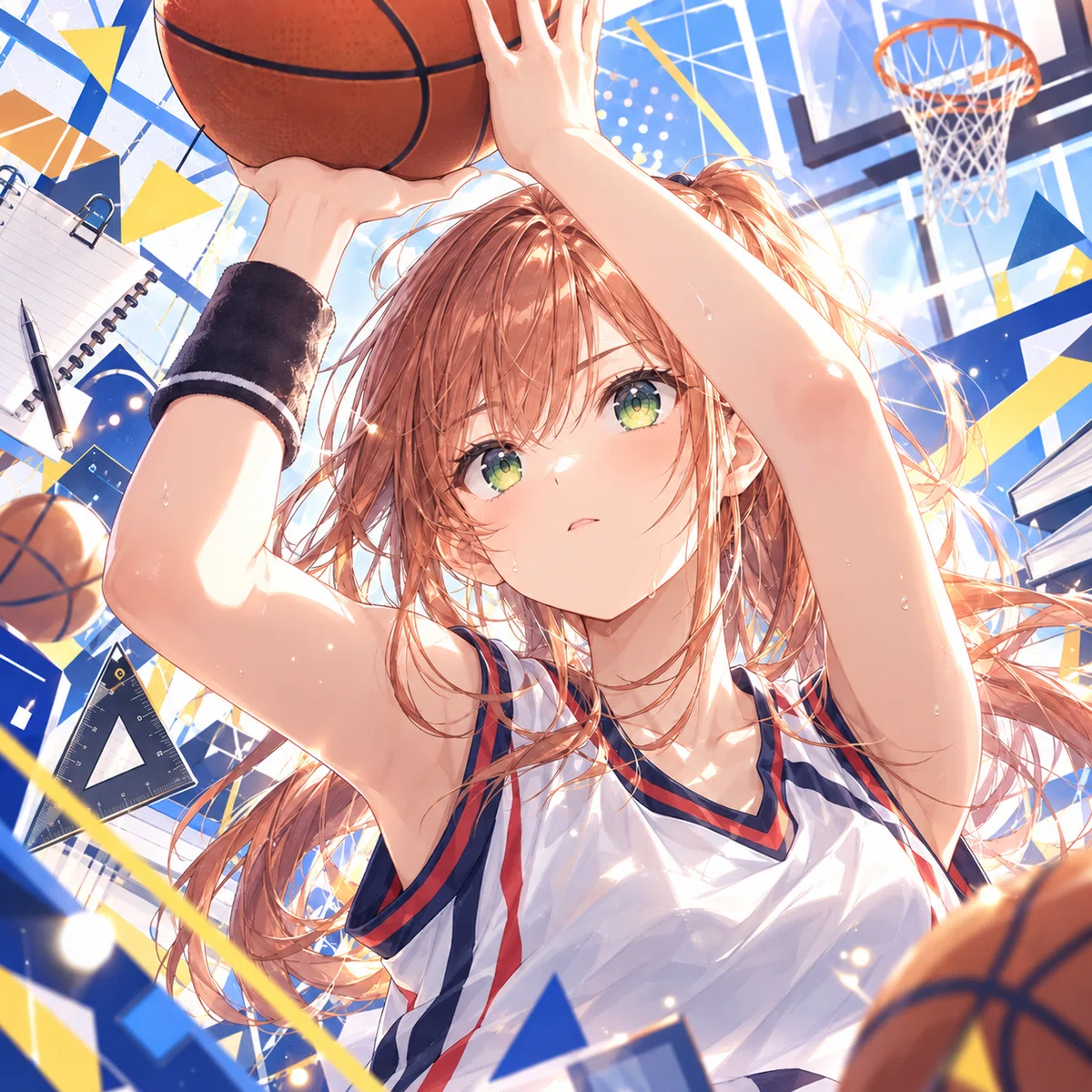 画像