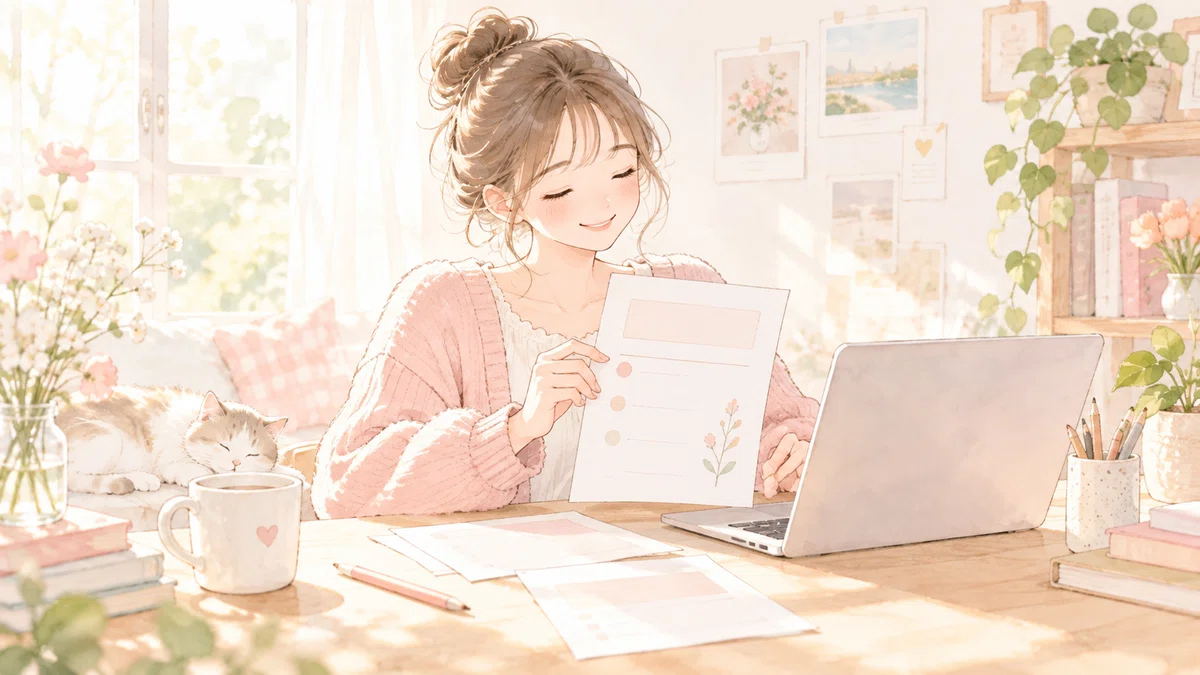 If you're paying about 3,000 yen a month for ChatGPT, are you using ...