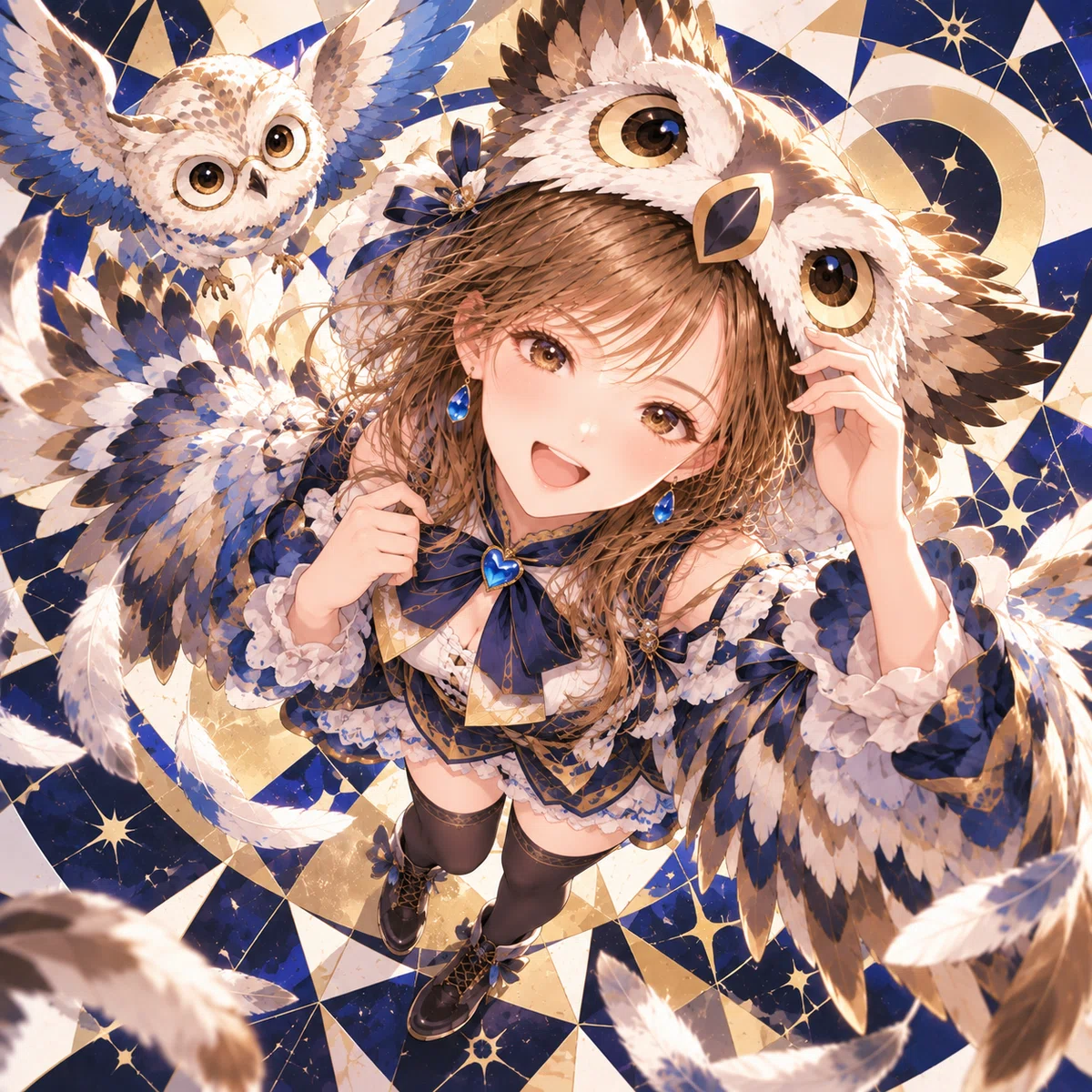 画像