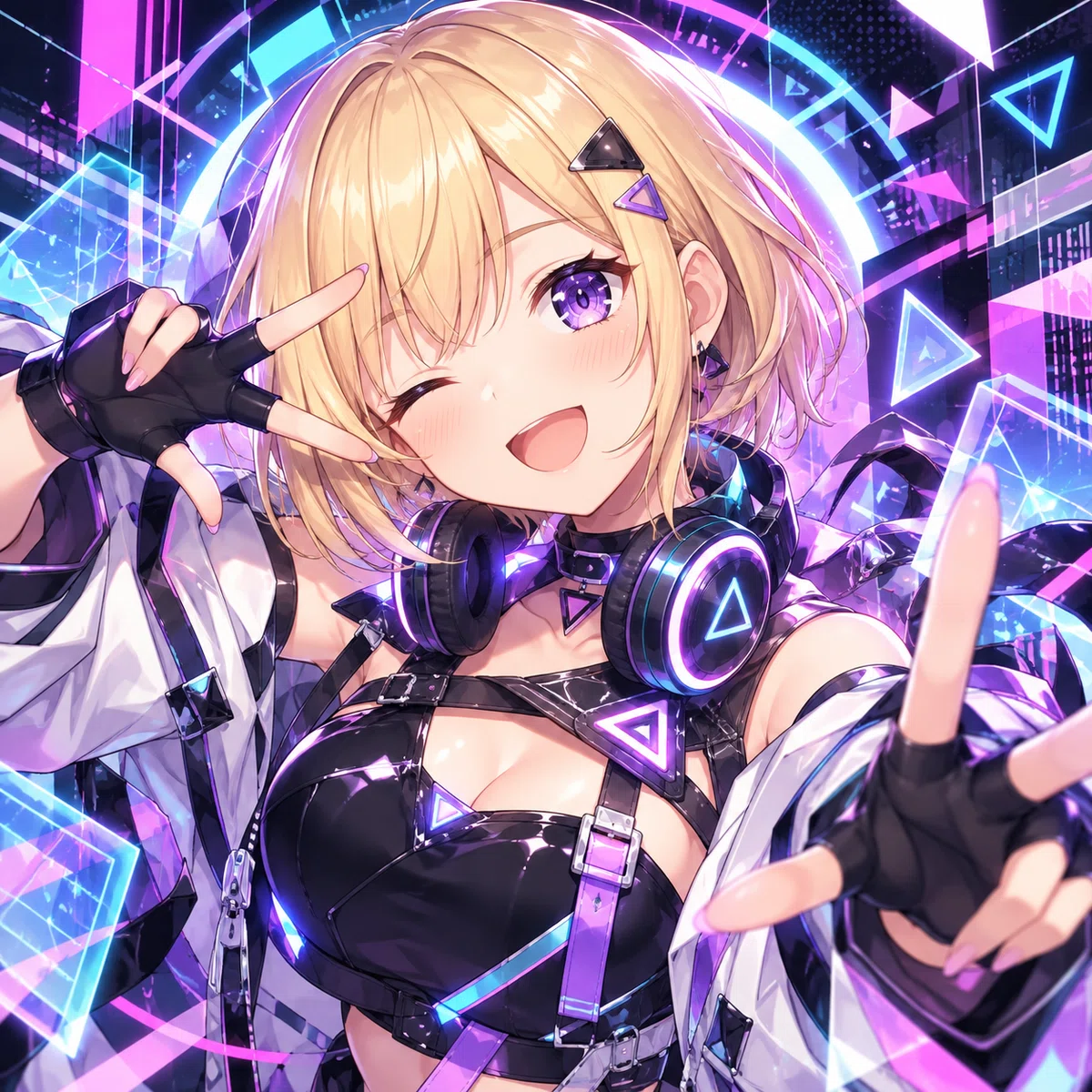 画像