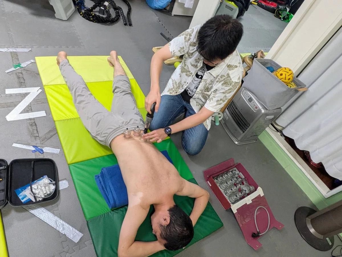 画像