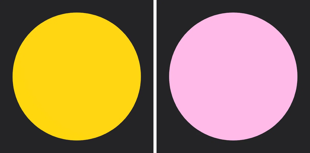 Overexposure vs. Color Shift | Poiyomi Neutral Surface Emission｜アサシンな猫