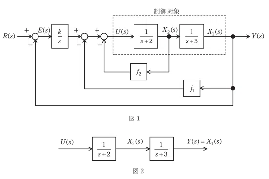 【Synergy between the First and Second Class Electric Chief Engineer ...