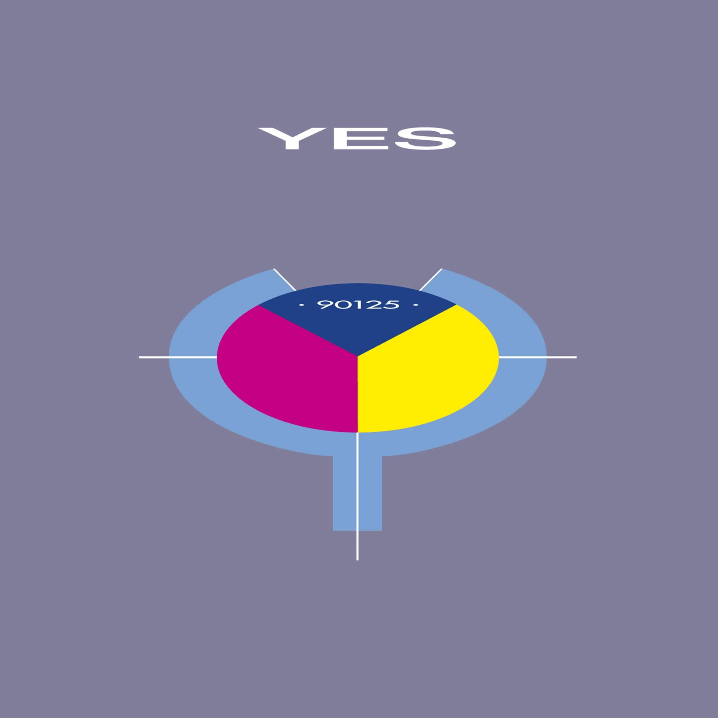 Yes「90125」徹底解説――トレヴァー・ラビンの経歴とCinemaからの
