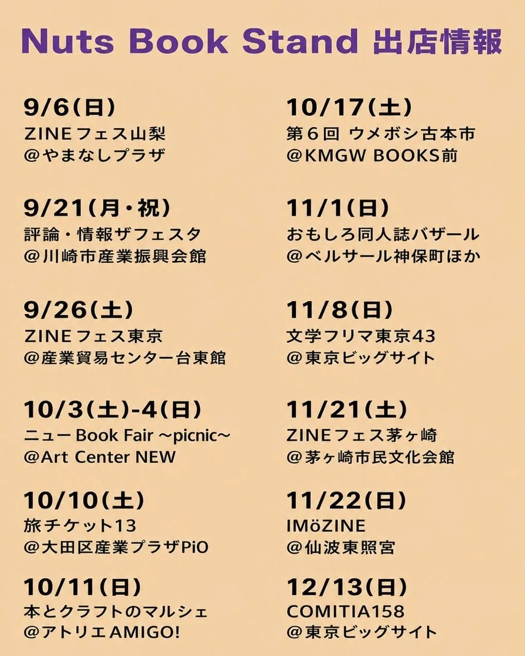 最寄りのスーパーが閉店し都内1号店のロビン・フッドになってしまう