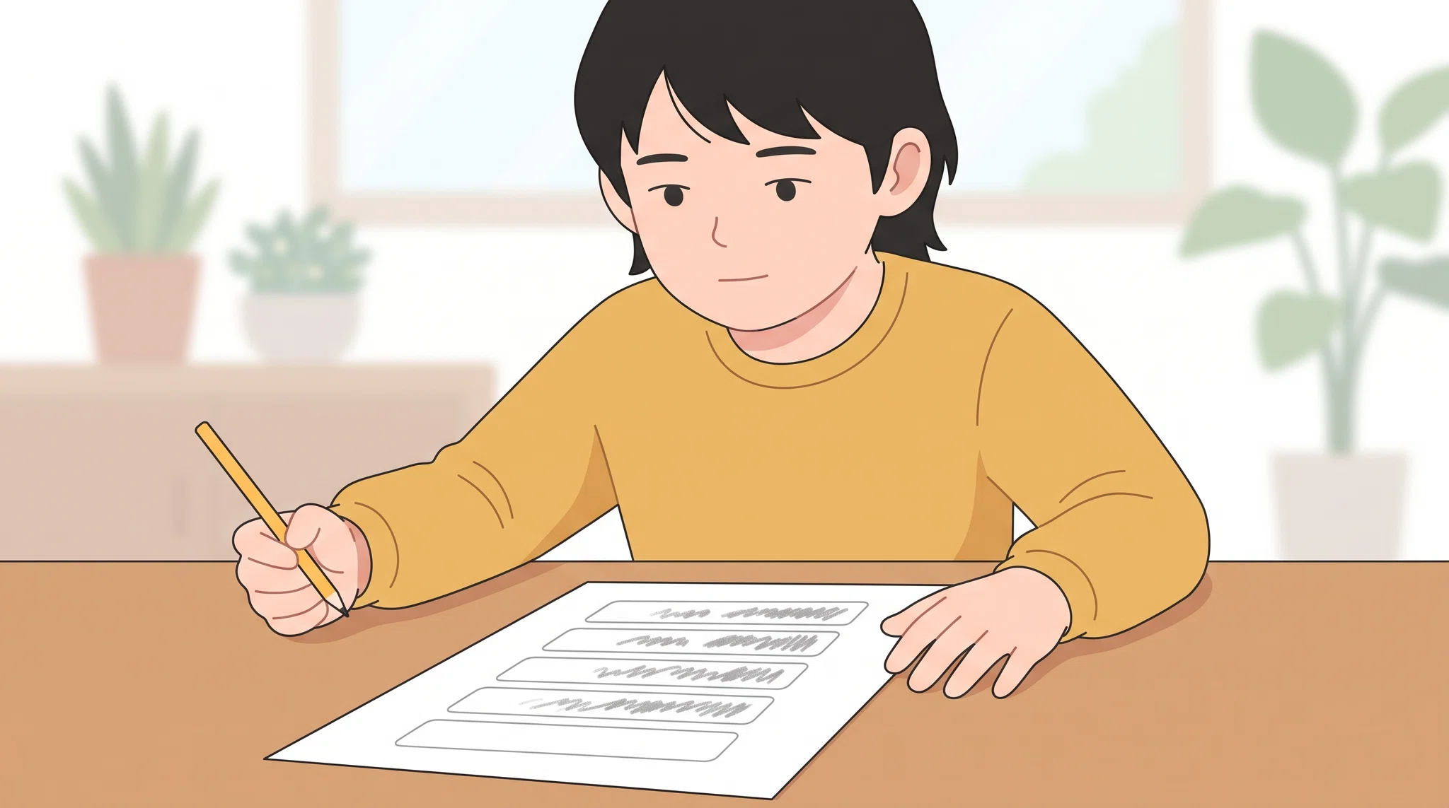 When you ask 'Why do you think that is?', they go silent—How to teach ...