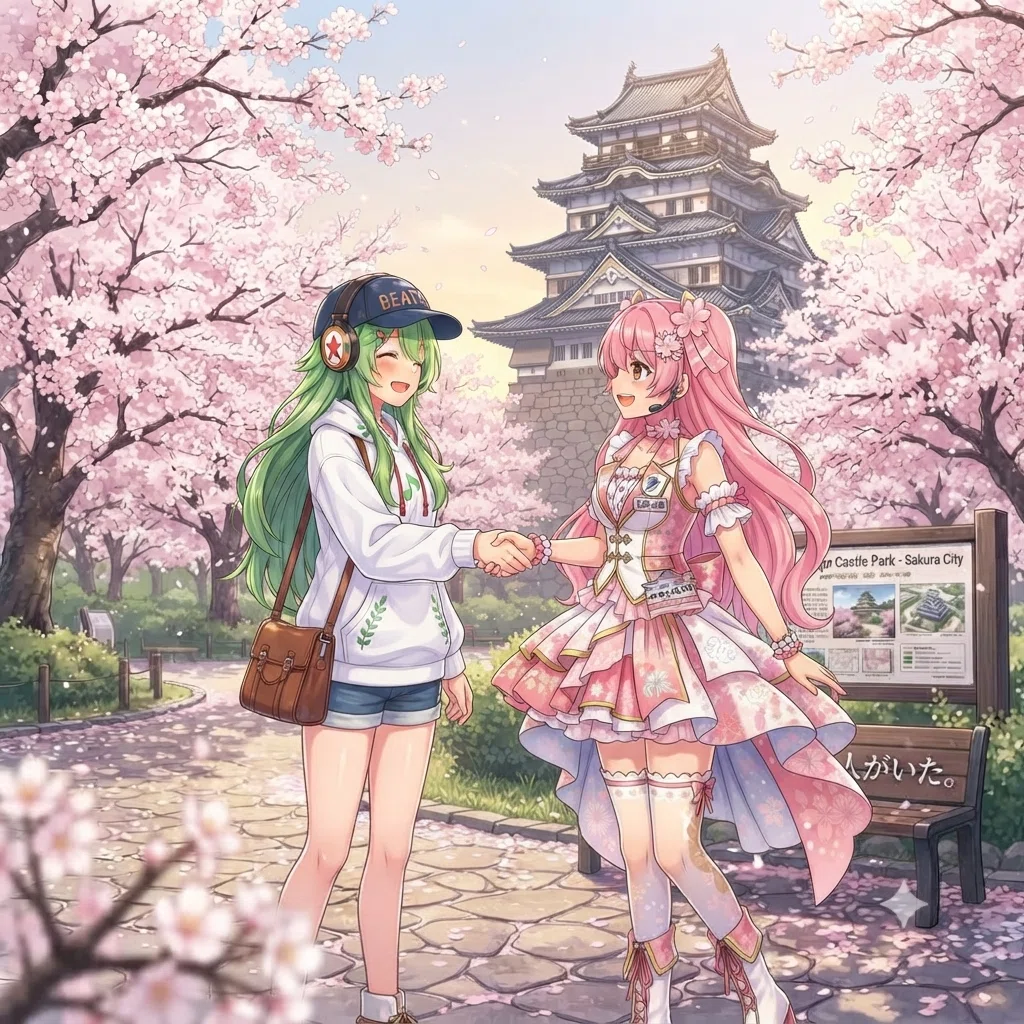 画像