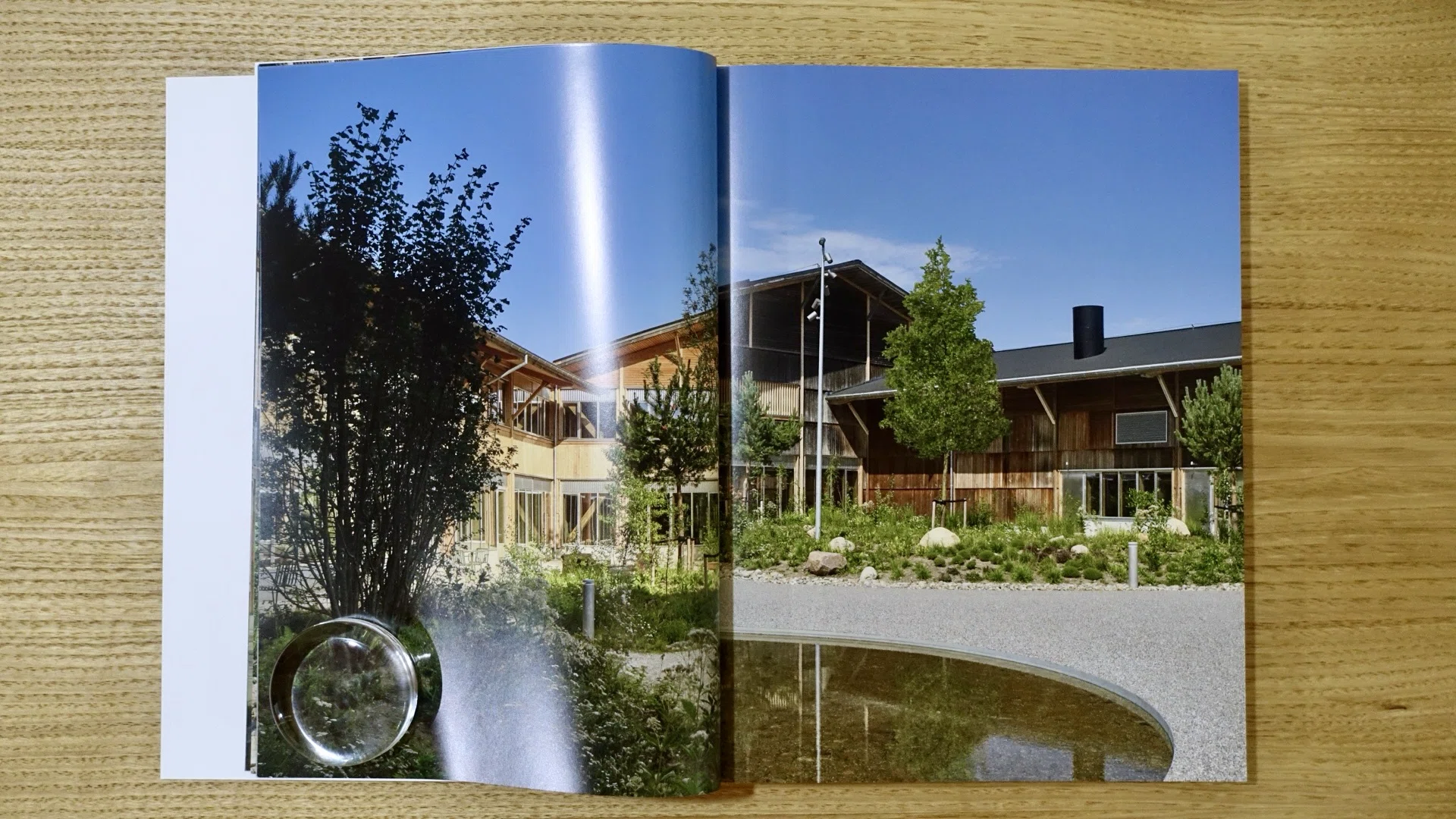 More Than a House: An Experiment in Transformation ｜IDEABOOKS JAPAN