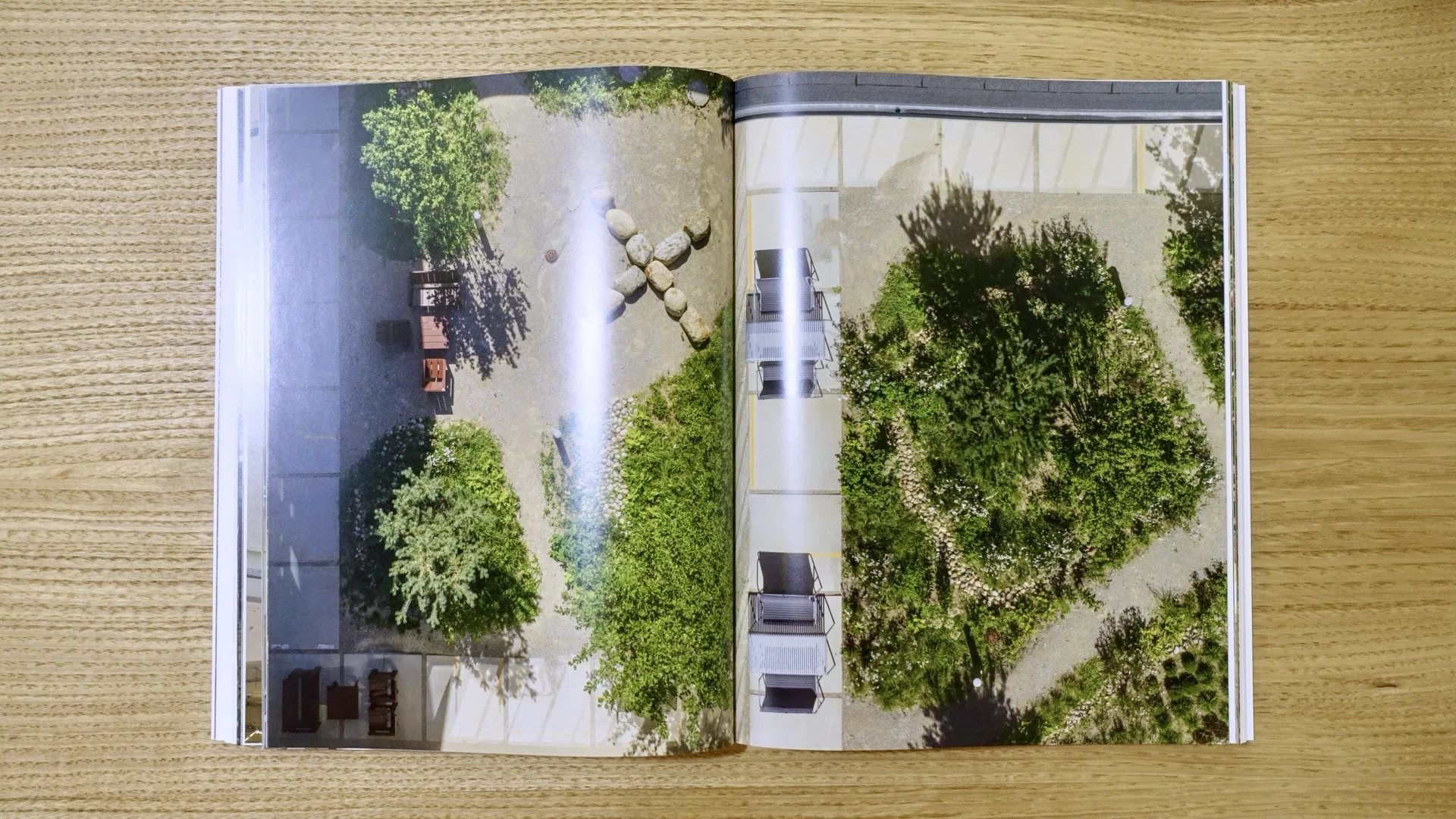 More Than a House: An Experiment in Transformation ｜IDEABOOKS JAPAN