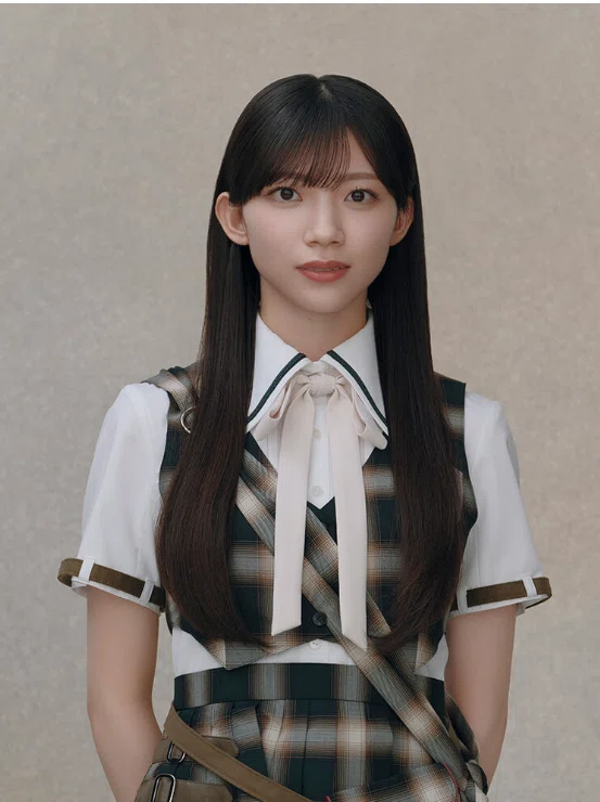 228 【新規Buddies向け】佐藤愛桜ってどんな人？――「圧倒」を