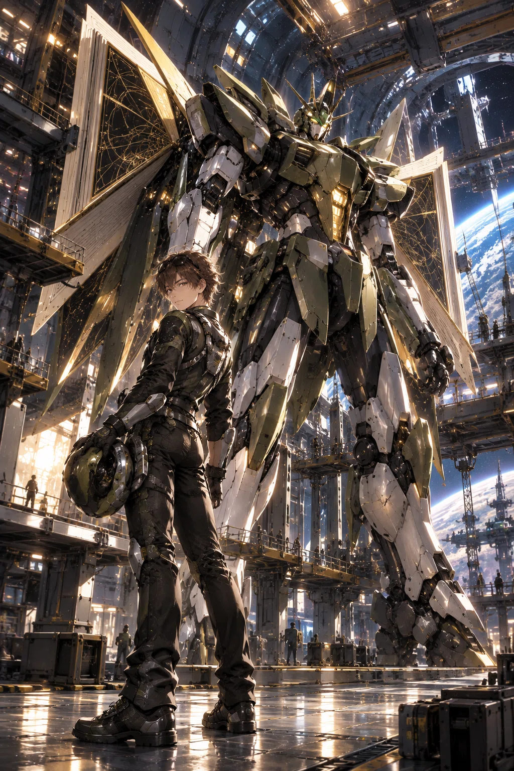 画像