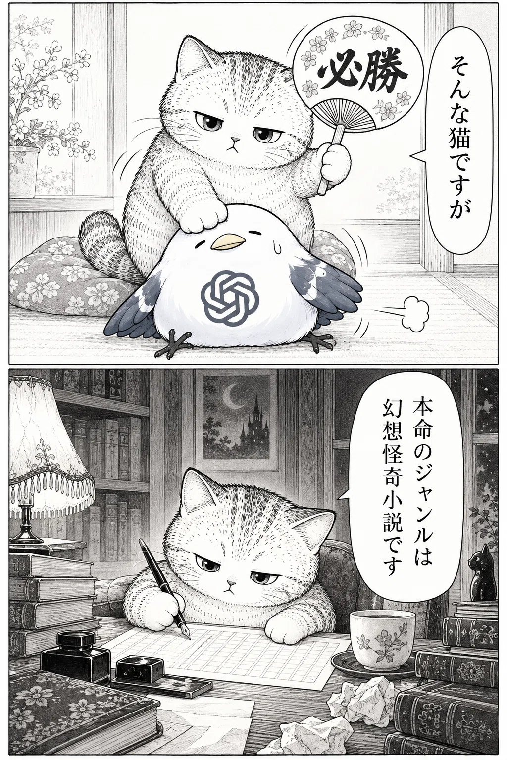 今更ながら自己紹介｜Radical