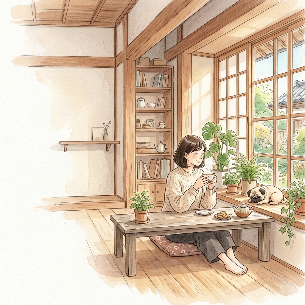 画像