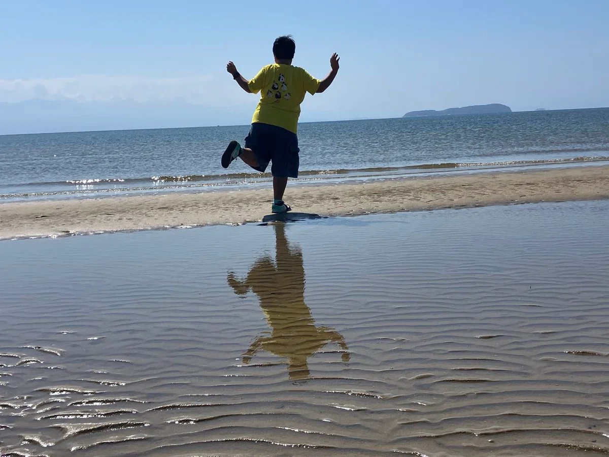 画像