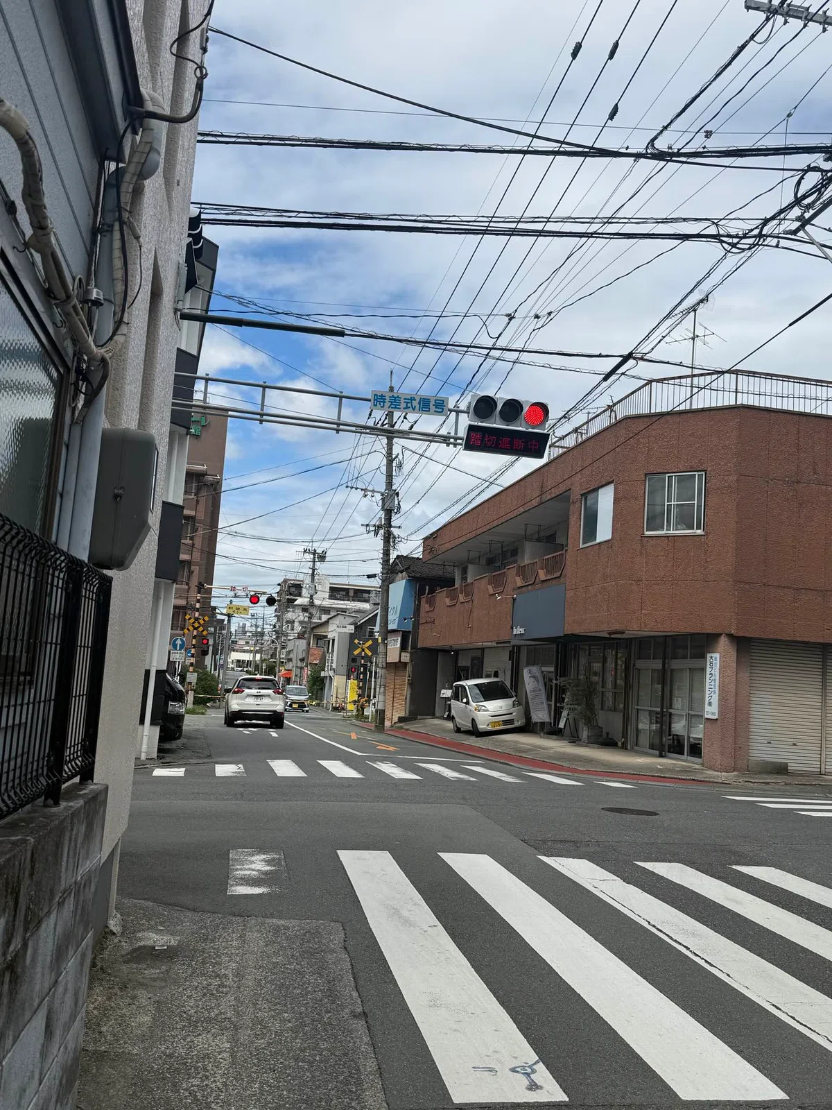 先輩との思い出2 B3藤田｜熊本大学陸上部長距離ブロック