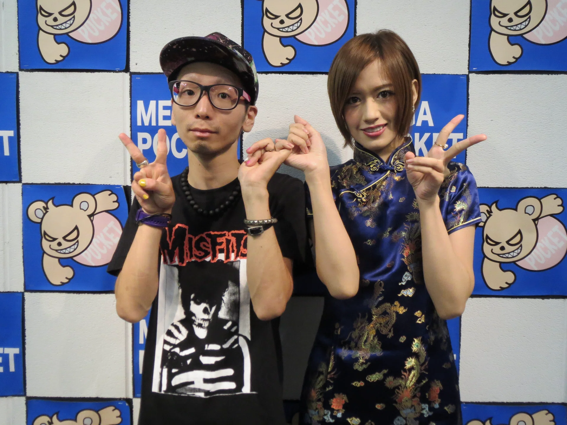 備忘録 / 希島あいりサイン＆撮影会(2016.07.17.)｜茶々