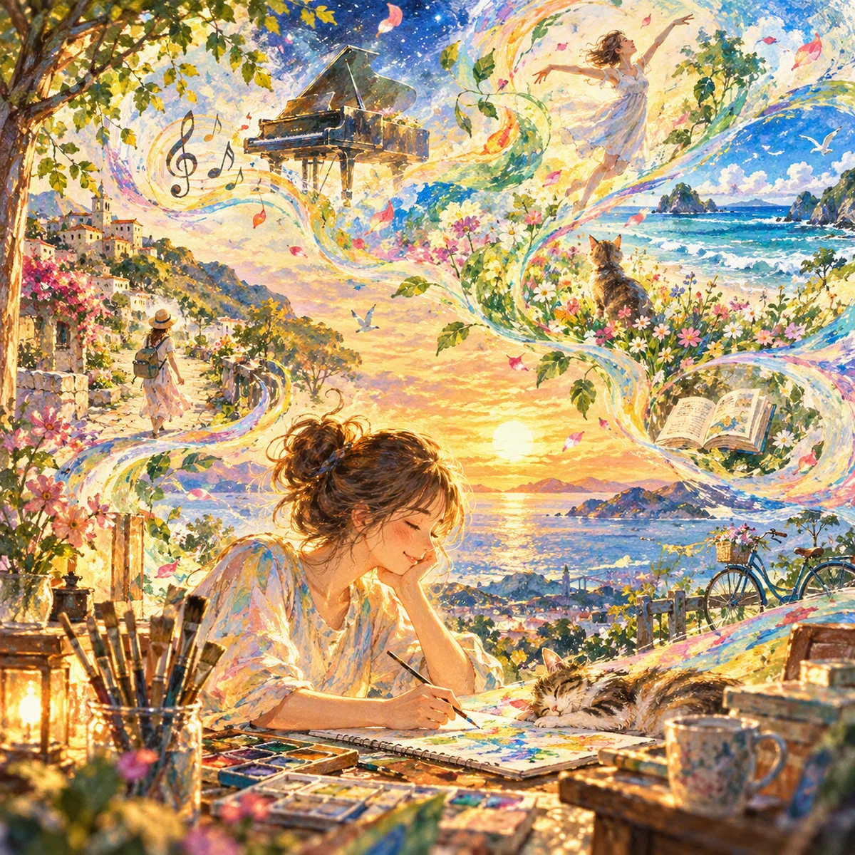 画像