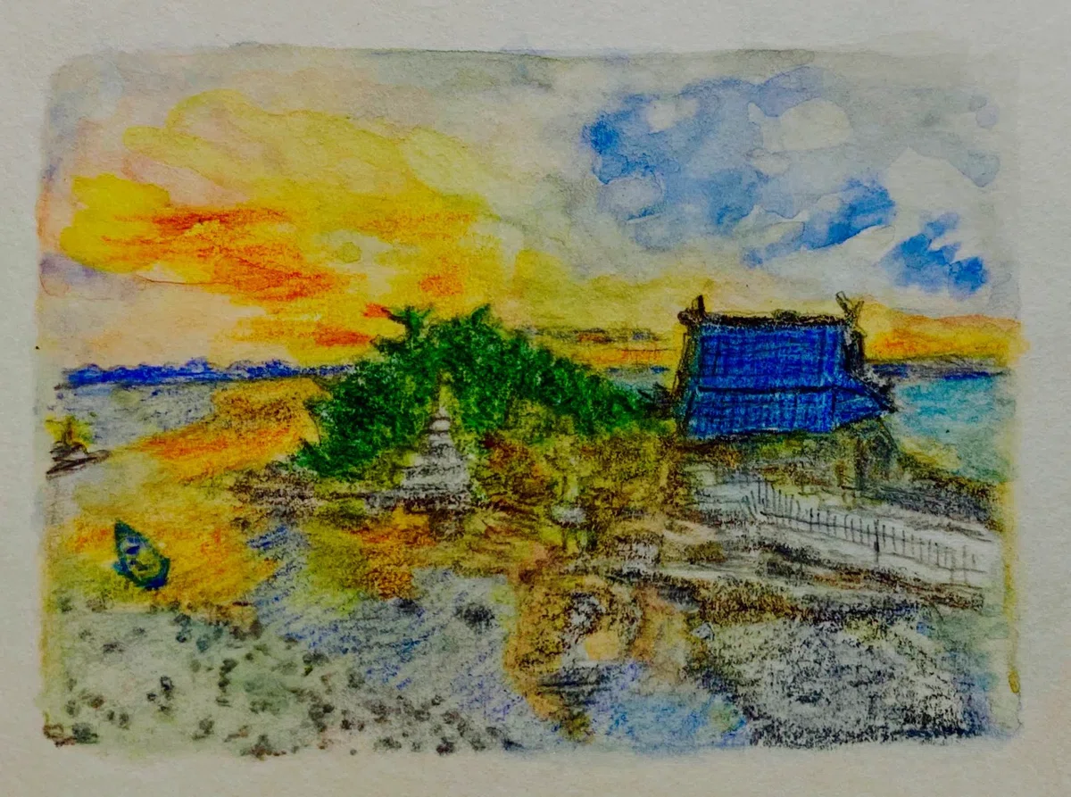 画像