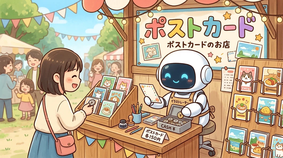 画像