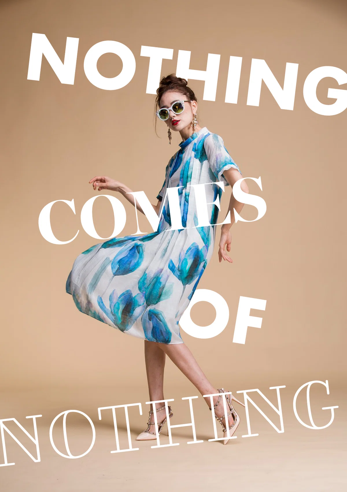 6 Design Ideas for Engaging Visuals Combining Photos and Text｜木村宏明｜デザイナー・著者