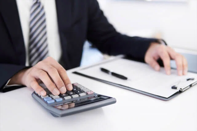 Let's use the 6 coefficients for financial planning in your life plan ...