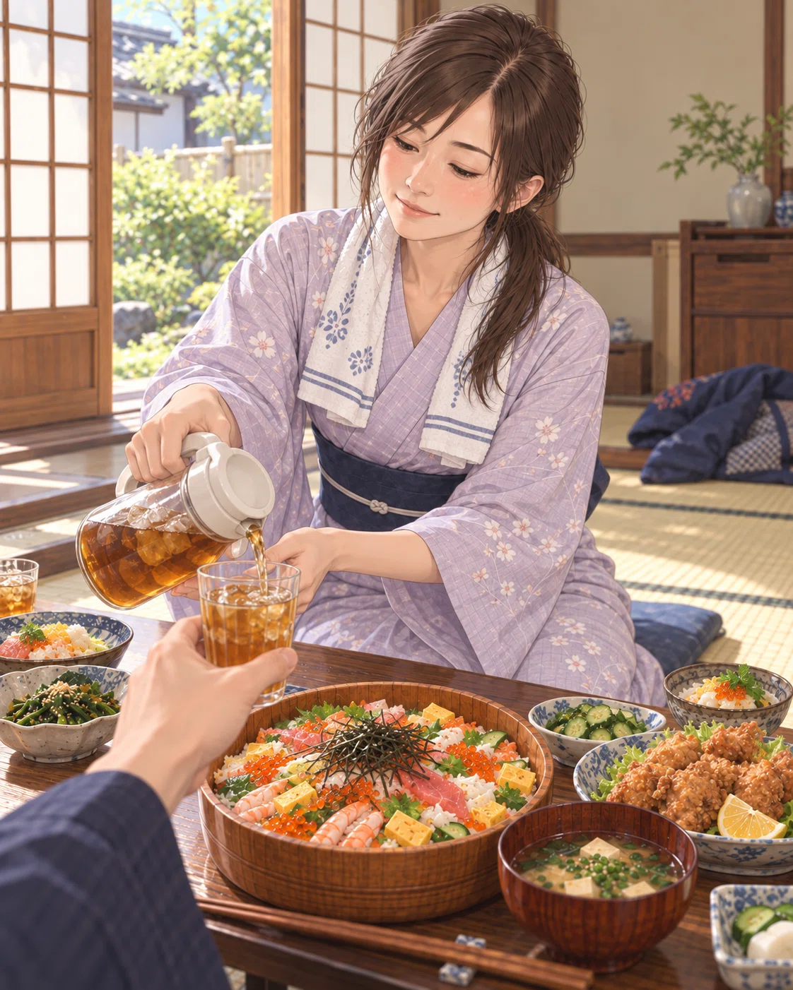 画像