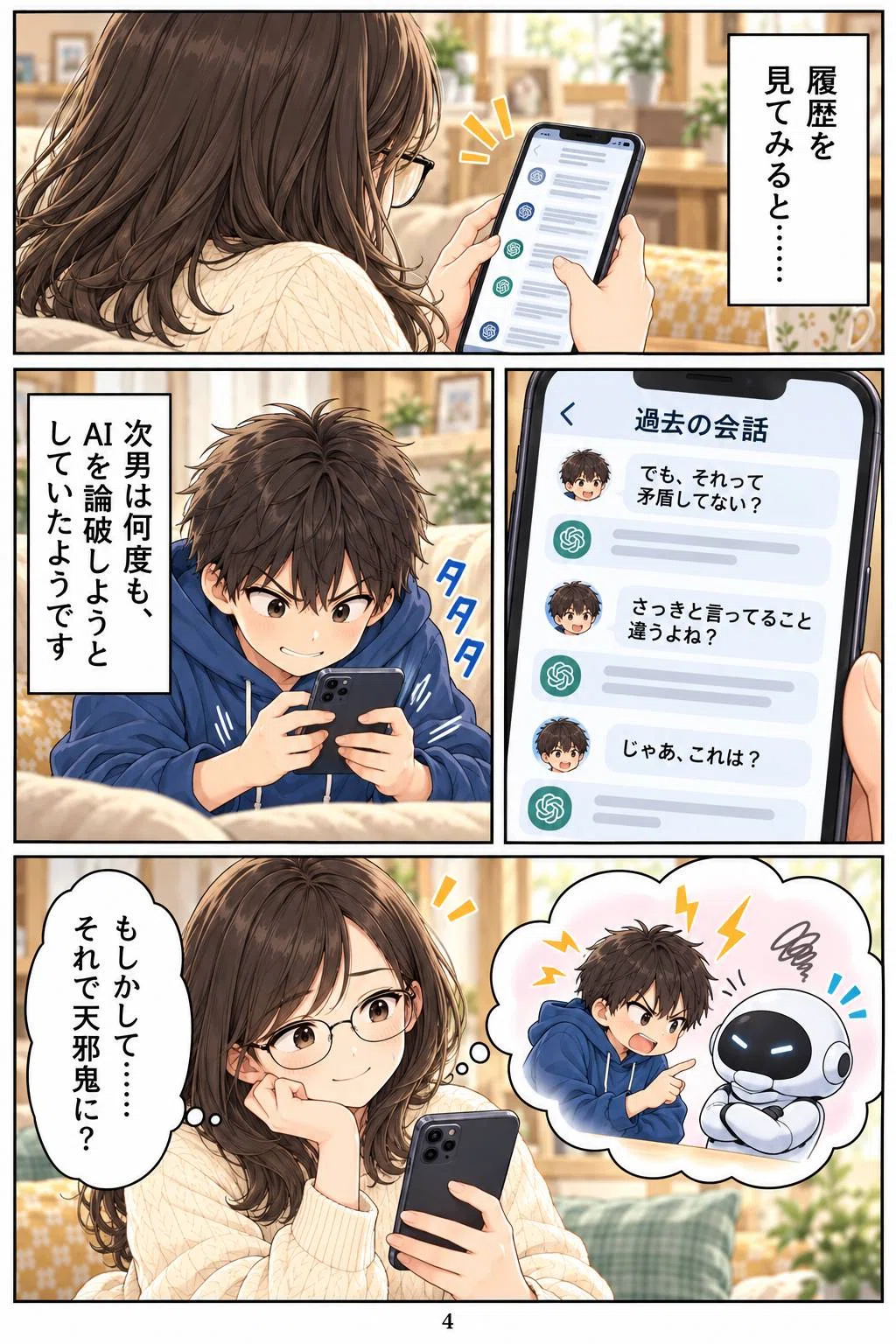 画像