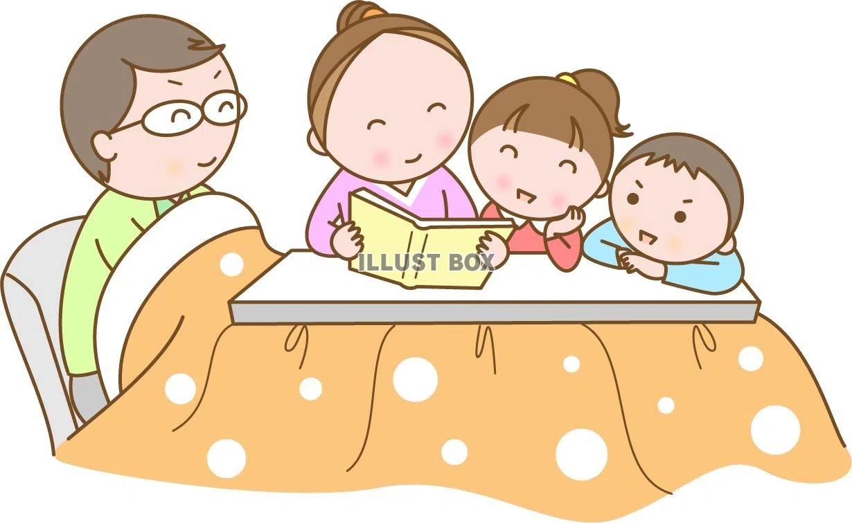 Top 10 Ways to Spend Your Day Off Without Overbooking｜