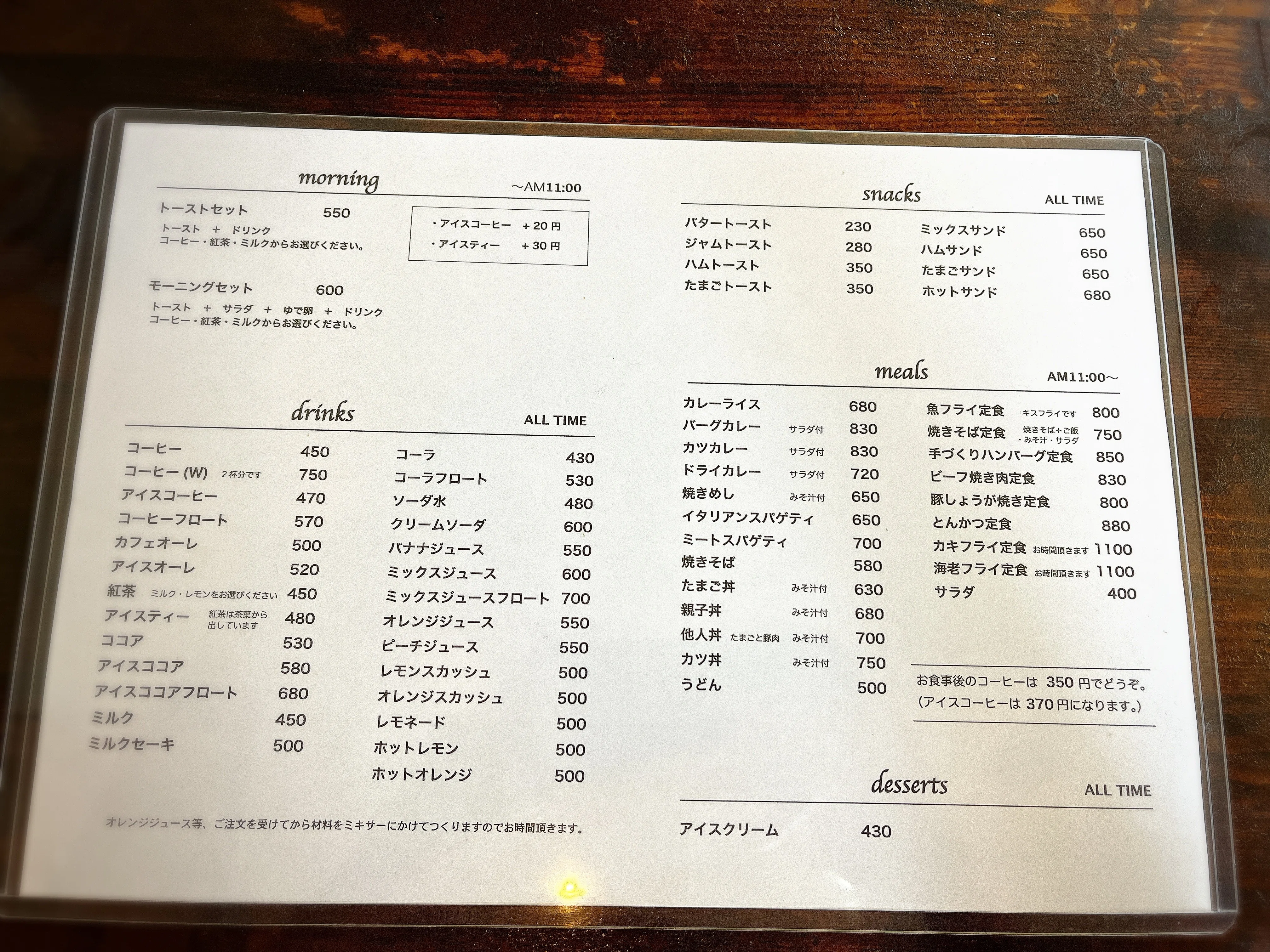 いいねした方は必ずコメントお願いいたします コメント