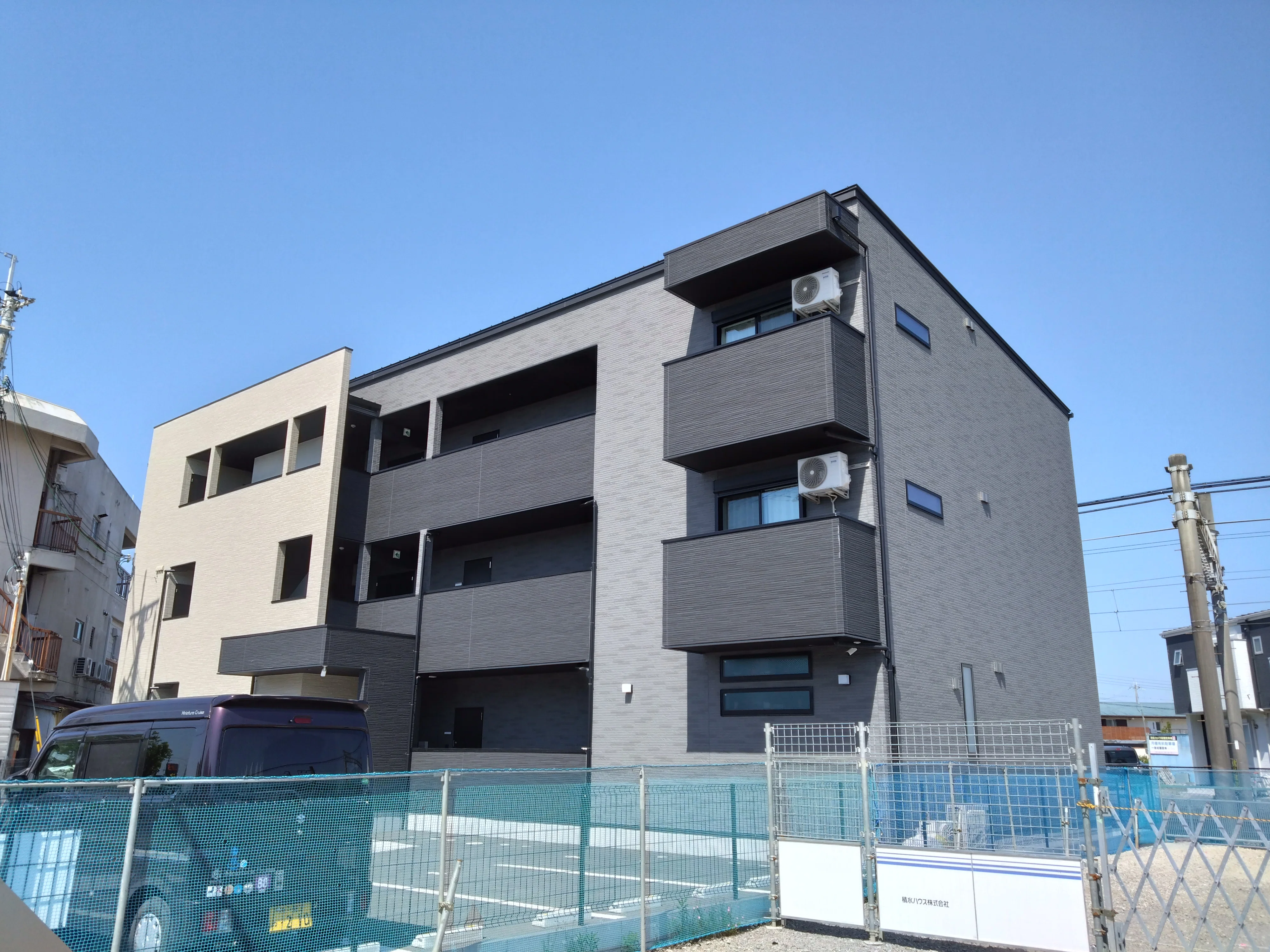 How to Protect 'Housing' for the Elderly: A New System to Prevent ...