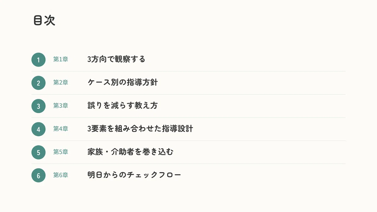 That 
