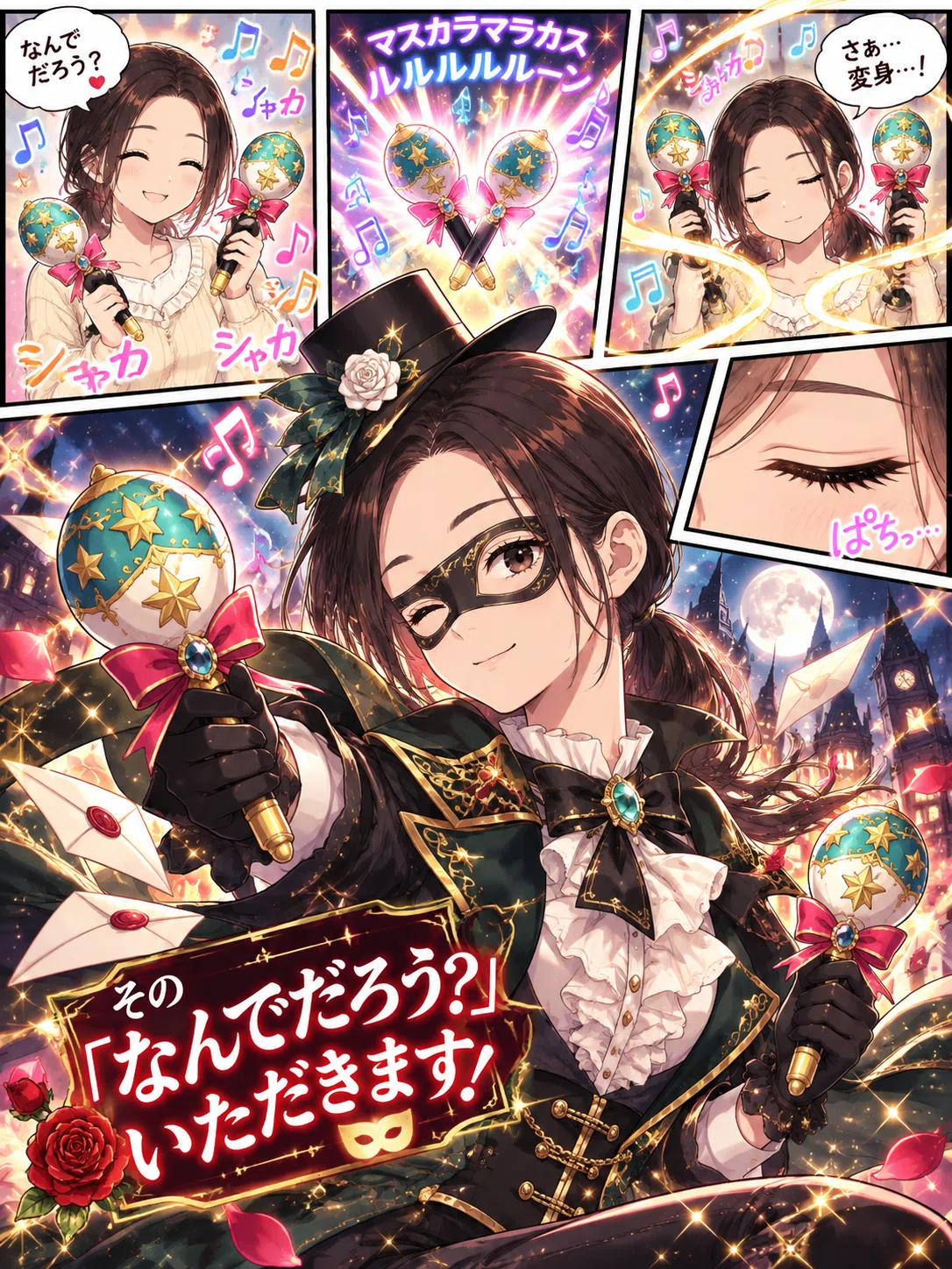 画像