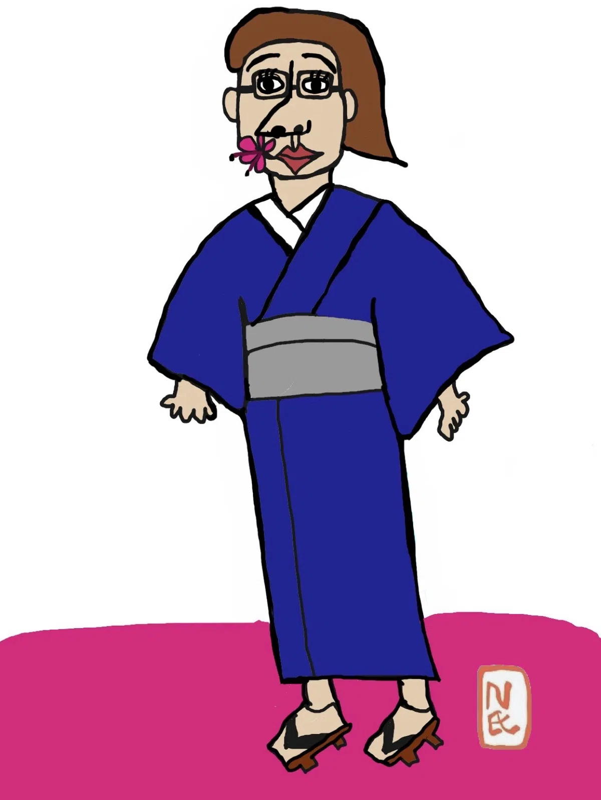 画像
